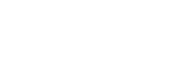 Recognized by Super Lawyers since 2020