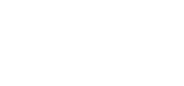 Tennessee Bar Association