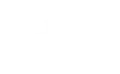 Tennessee Trial Lawyers Association