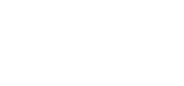 Tennessee Bar Association