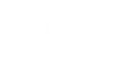 Tennessee Trial Lawyers Association